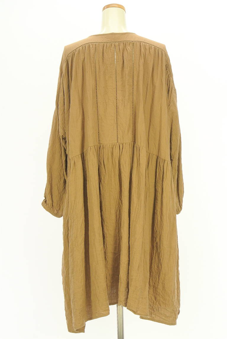 Samansa Mos2（サマンサモスモス）の古着「商品番号：PR10333055」-大画像2