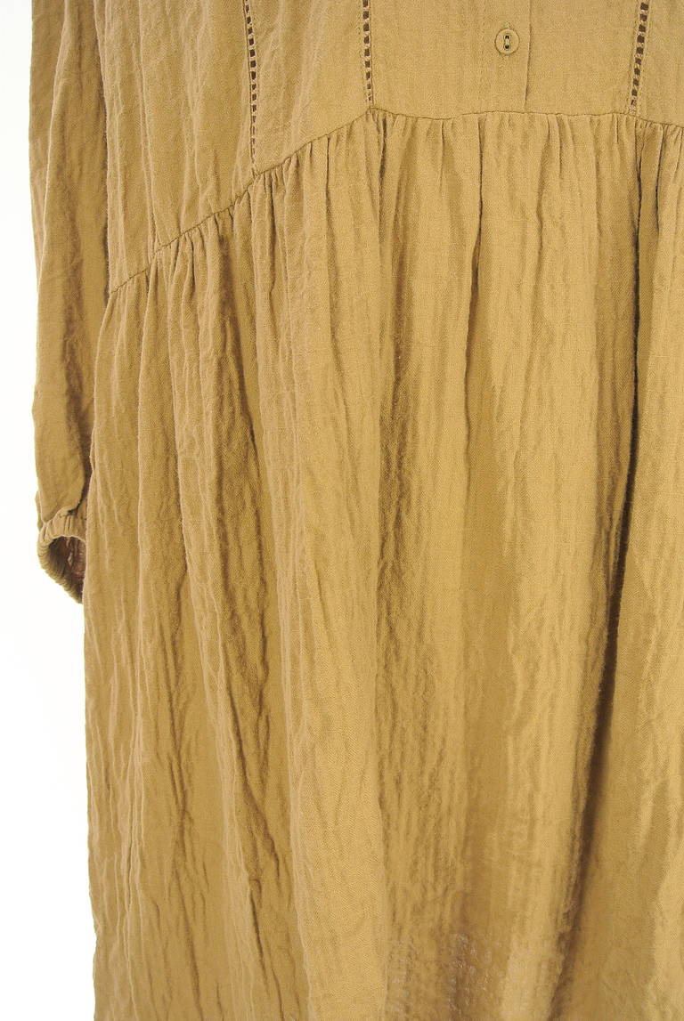 Samansa Mos2（サマンサモスモス）の古着「商品番号：PR10333055」-大画像5