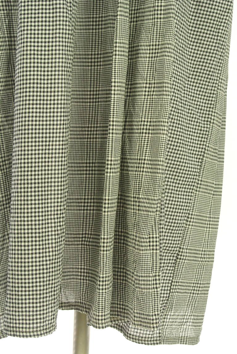 Samansa Mos2（サマンサモスモス）の古着「商品番号：PR10333057」-大画像5