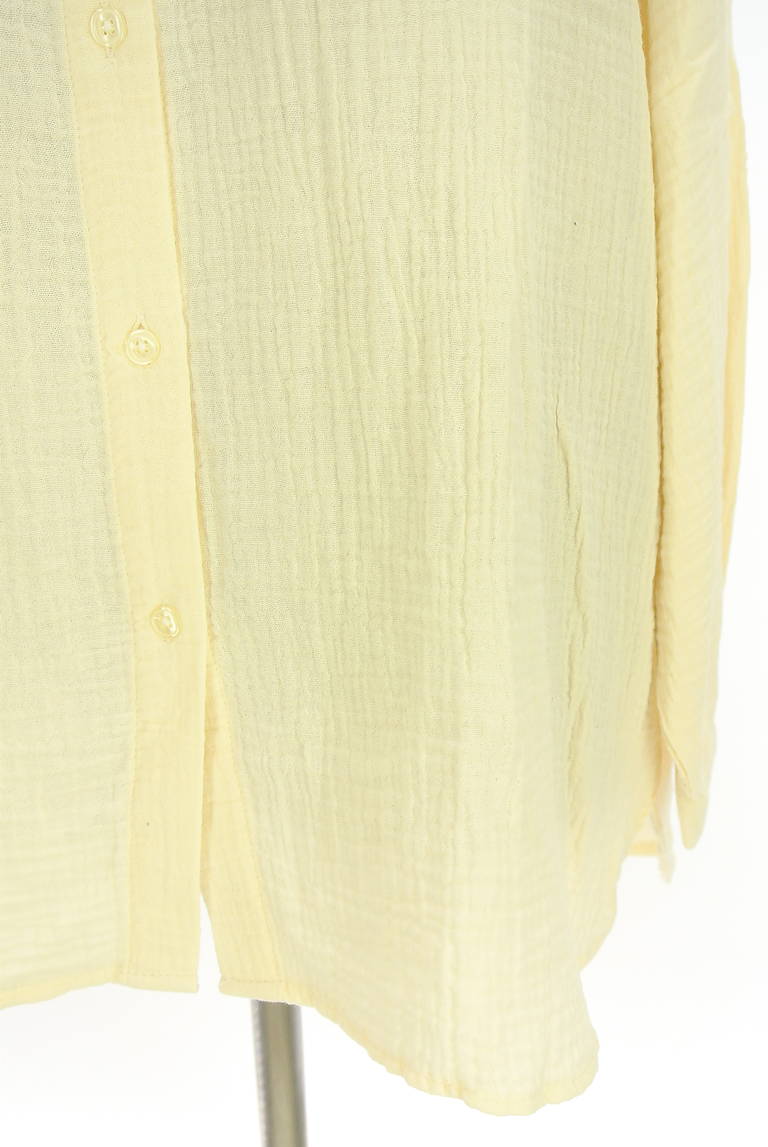 Samansa Mos2（サマンサモスモス）の古着「商品番号：PR10333062」-大画像5