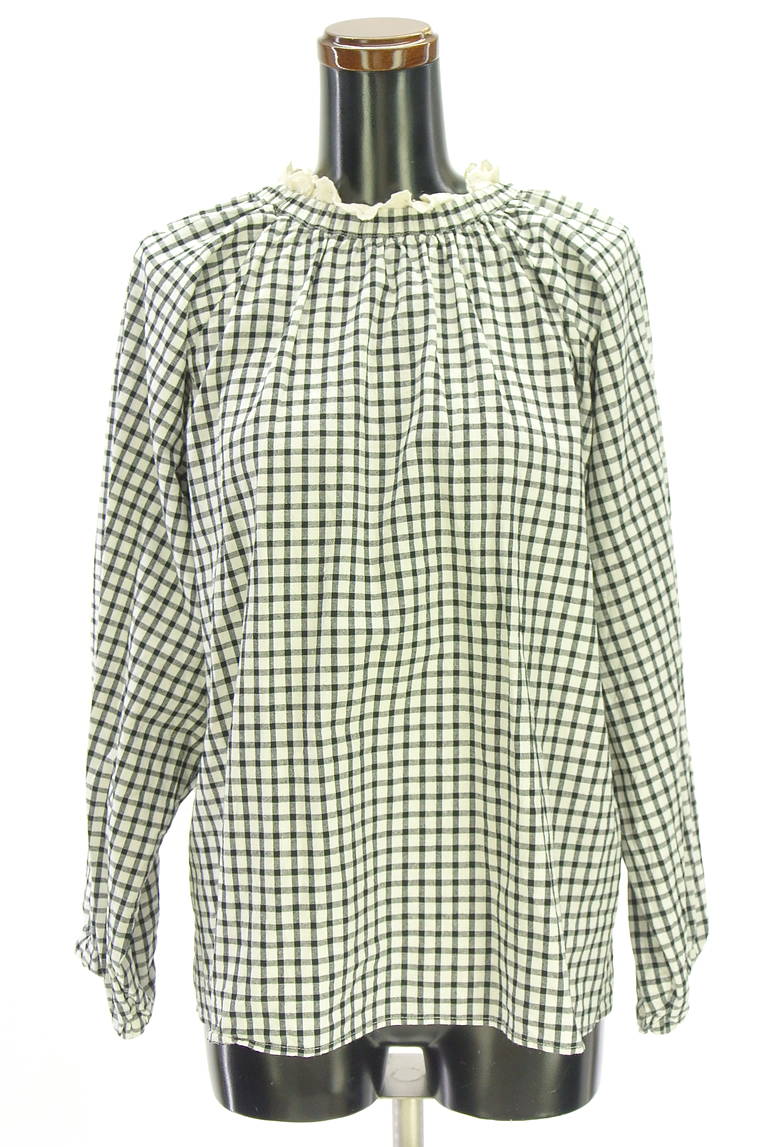 Samansa Mos2（サマンサモスモス）の古着「商品番号：PR10333064」-大画像1