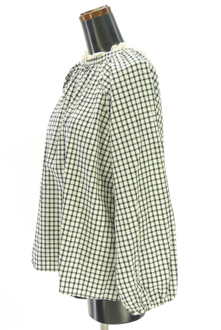 Samansa Mos2（サマンサモスモス）の古着「商品番号：PR10333064」-大画像3