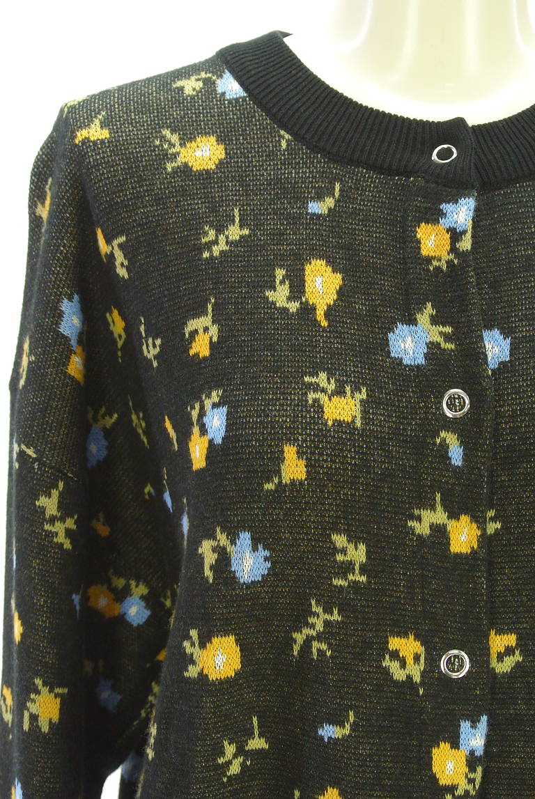 Samansa Mos2（サマンサモスモス）の古着「商品番号：PR10333065」-大画像4