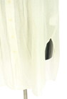Samansa Mos2（サマンサモスモス）の古着「商品番号：PR10333067」-5