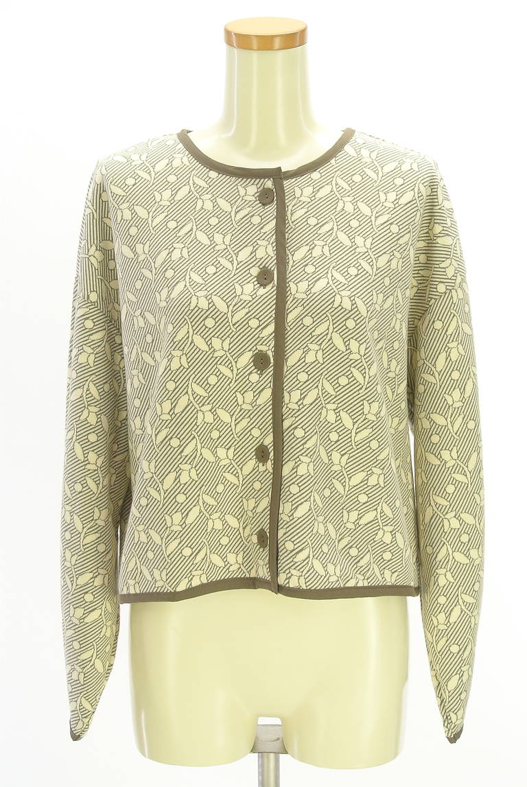 Samansa Mos2（サマンサモスモス）の古着「商品番号：PR10333070」-大画像1