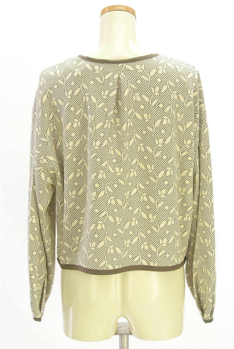 Samansa Mos2（サマンサモスモス）の古着「商品番号：PR10333070」-大画像2