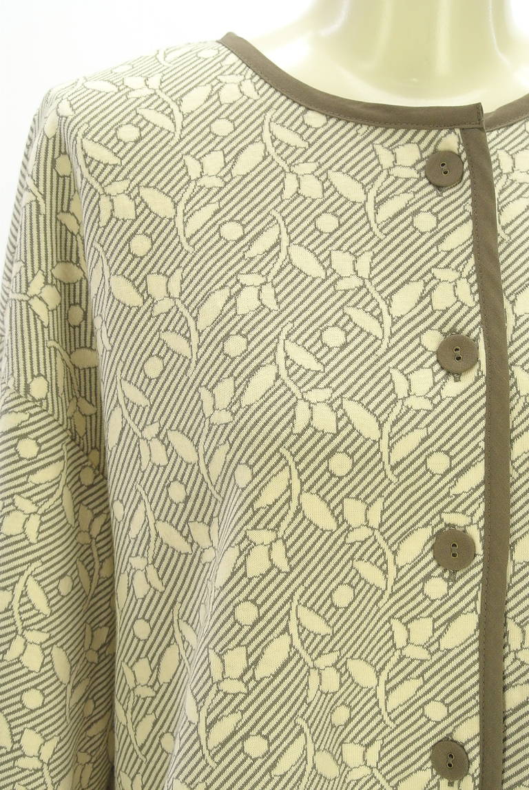 Samansa Mos2（サマンサモスモス）の古着「商品番号：PR10333070」-大画像4