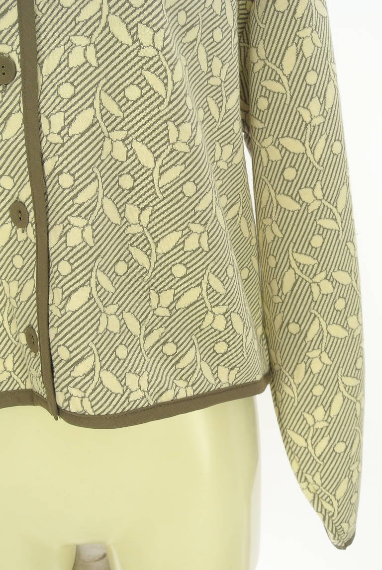 Samansa Mos2（サマンサモスモス）の古着「商品番号：PR10333070」-大画像5