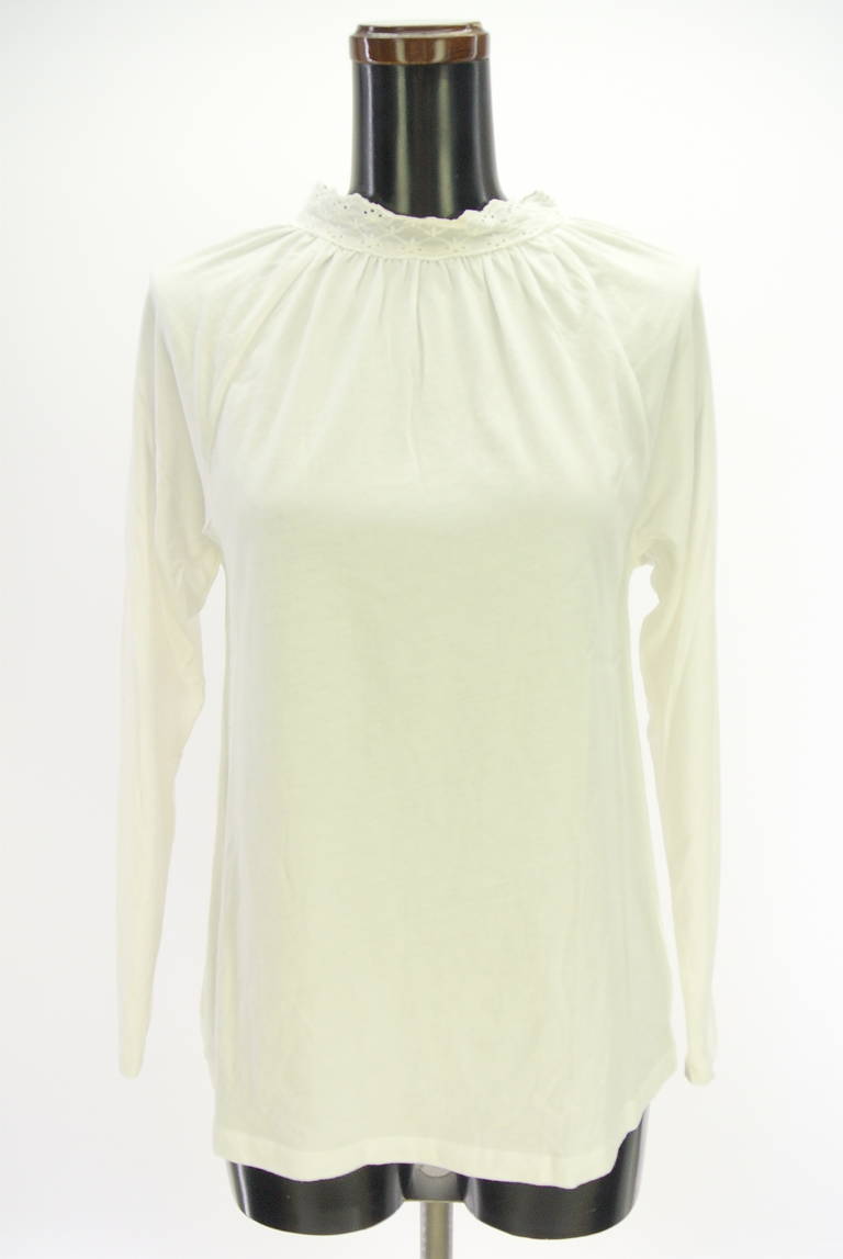 Samansa Mos2（サマンサモスモス）の古着「商品番号：PR10333071」-大画像1