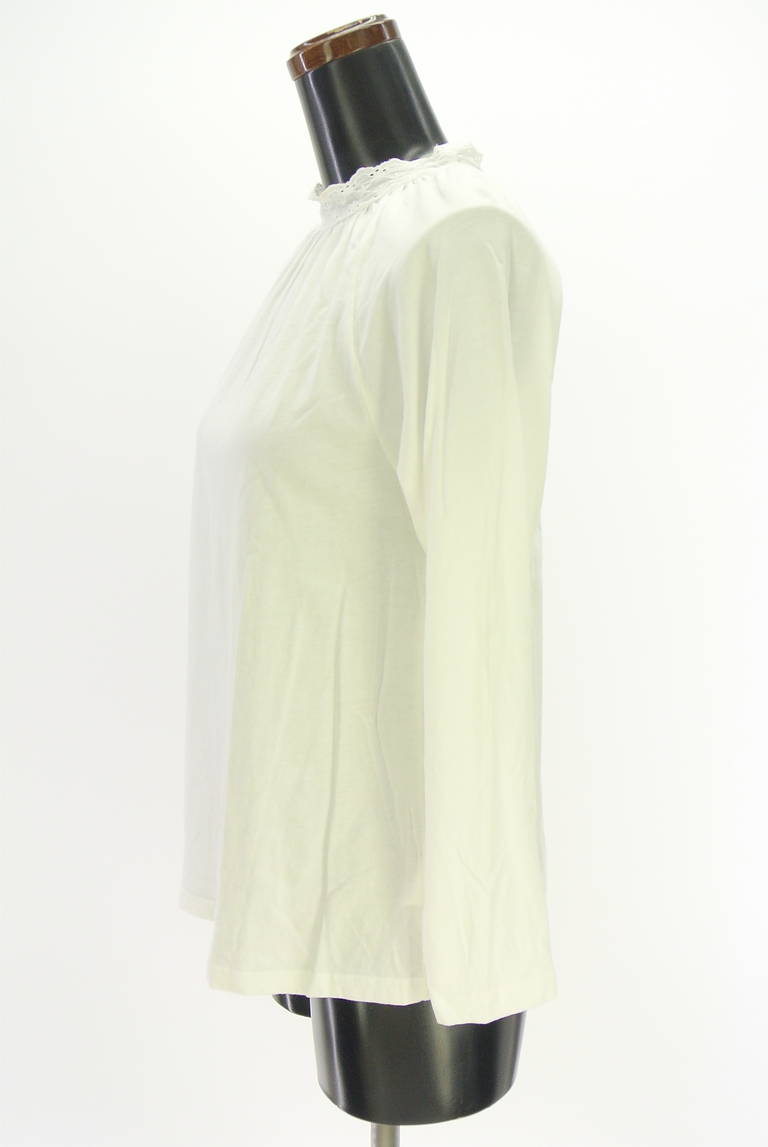 Samansa Mos2（サマンサモスモス）の古着「商品番号：PR10333071」-大画像3