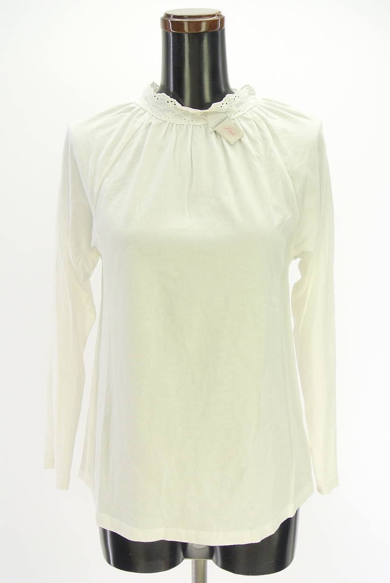 Samansa Mos2（サマンサモスモス）の古着「商品番号：PR10333071」-大画像4