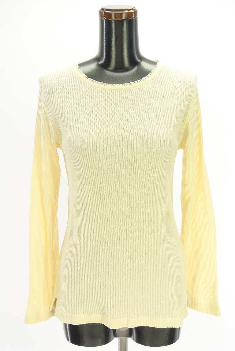 Samansa Mos2（サマンサモスモス）の古着「商品番号：PR10333072」-大画像1