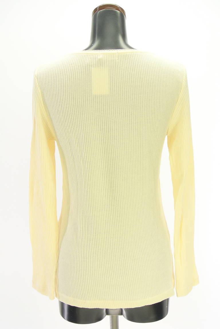 Samansa Mos2（サマンサモスモス）の古着「商品番号：PR10333072」-大画像2