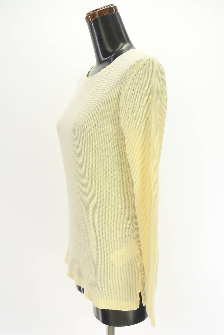 Samansa Mos2（サマンサモスモス）の古着「商品番号：PR10333072」-大画像3