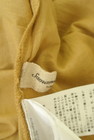 Samansa Mos2（サマンサモスモス）の古着「商品番号：PR10333073」-6
