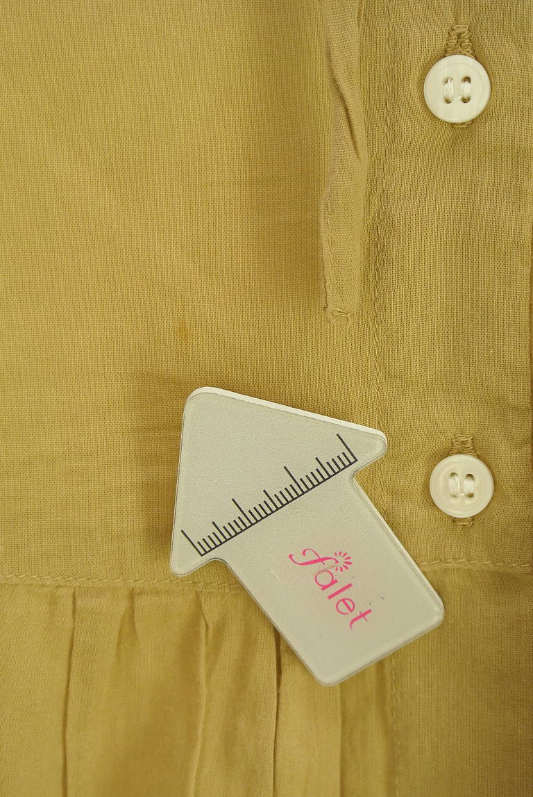 Samansa Mos2（サマンサモスモス）の古着「商品番号：PR10333073」-大画像5