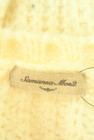 Samansa Mos2（サマンサモスモス）の古着「商品番号：PR10333077」-6