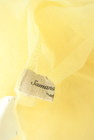 Samansa Mos2（サマンサモスモス）の古着「商品番号：PR10333078」-6