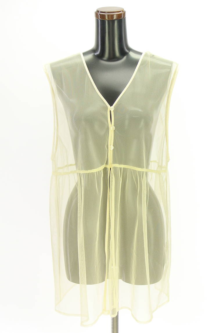 Samansa Mos2（サマンサモスモス）の古着「商品番号：PR10333078」-大画像1