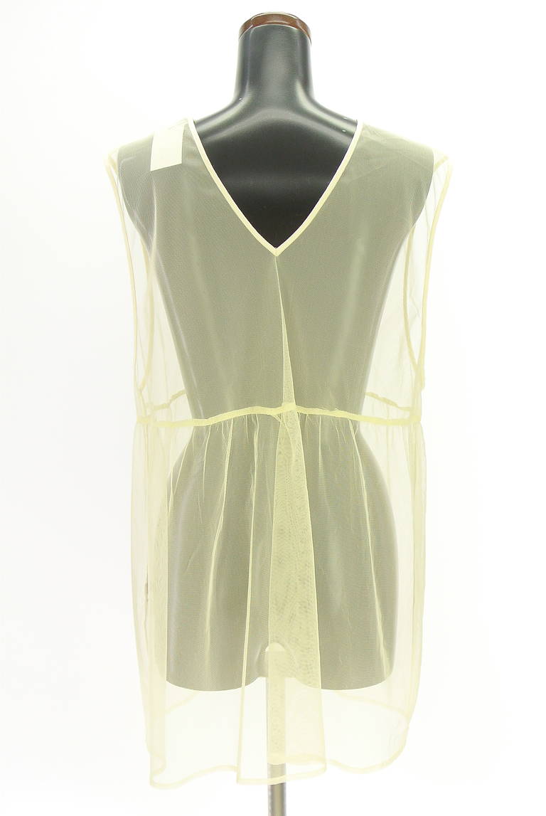 Samansa Mos2（サマンサモスモス）の古着「商品番号：PR10333078」-大画像2