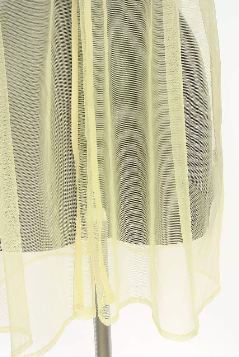 Samansa Mos2（サマンサモスモス）の古着「商品番号：PR10333078」-大画像5