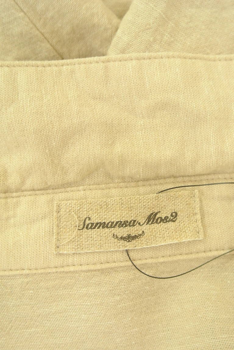 Samansa Mos2（サマンサモスモス）の古着「商品番号：PR10333083」-大画像6