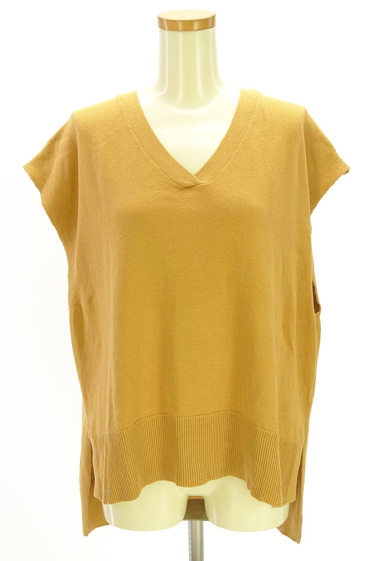 Samansa Mos2（サマンサモスモス）の古着「商品番号：PR10333085」-大画像1