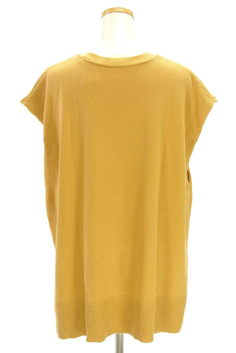 Samansa Mos2（サマンサモスモス）の古着「商品番号：PR10333085」-大画像2