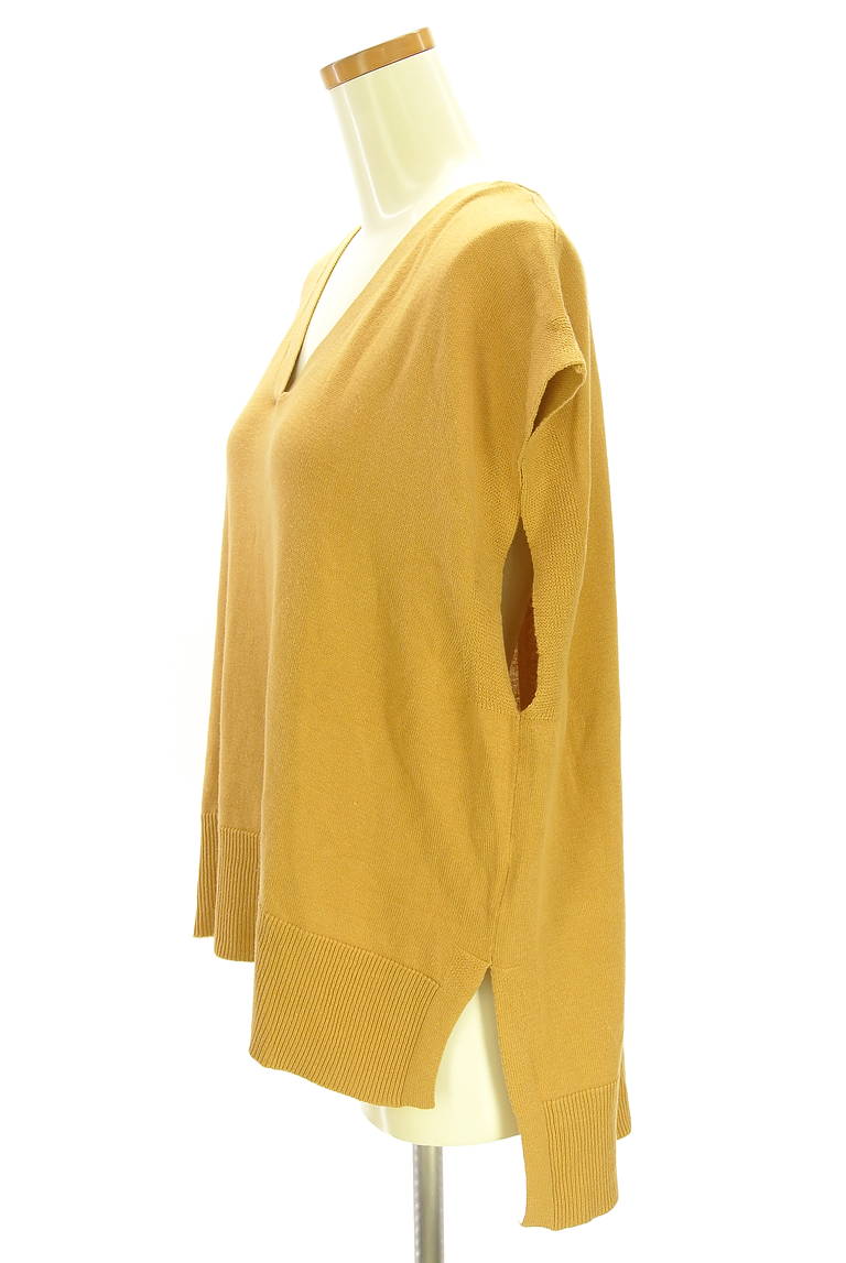 Samansa Mos2（サマンサモスモス）の古着「商品番号：PR10333085」-大画像3