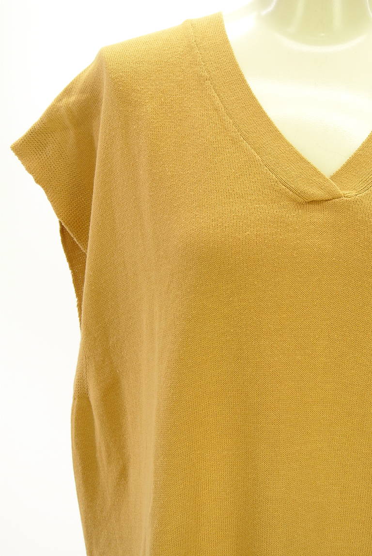 Samansa Mos2（サマンサモスモス）の古着「商品番号：PR10333085」-大画像4