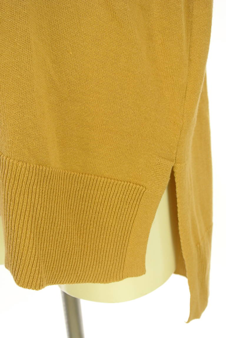 Samansa Mos2（サマンサモスモス）の古着「商品番号：PR10333085」-大画像5