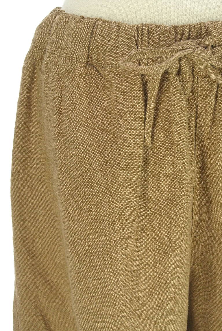 Samansa Mos2（サマンサモスモス）の古着「商品番号：PR10333087」-大画像4