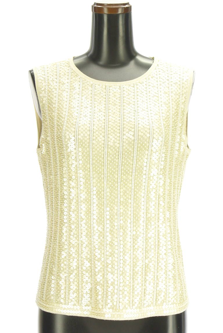 DANAPARIS（ダナパリ）の古着「商品番号：PR10333088」-大画像1