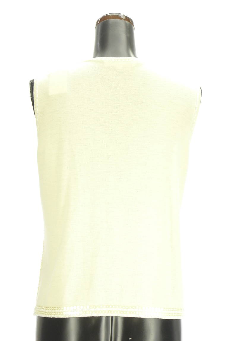 DANAPARIS（ダナパリ）の古着「商品番号：PR10333088」-大画像2