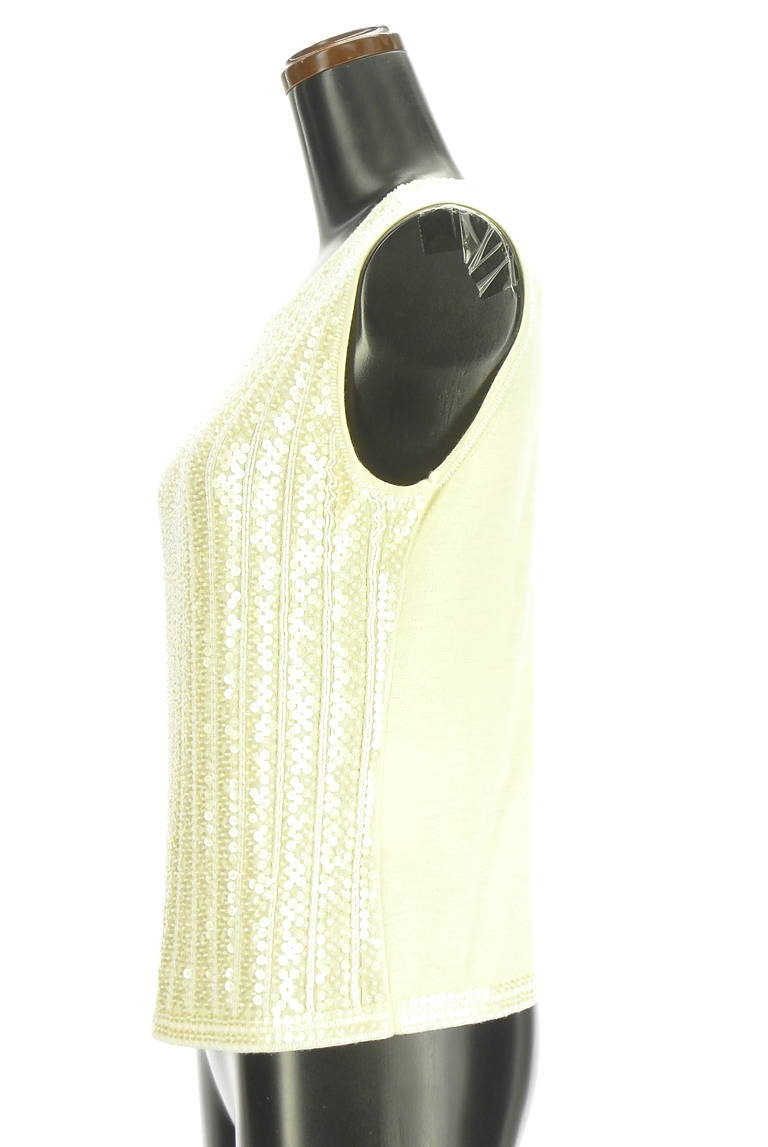 DANAPARIS（ダナパリ）の古着「商品番号：PR10333088」-大画像3