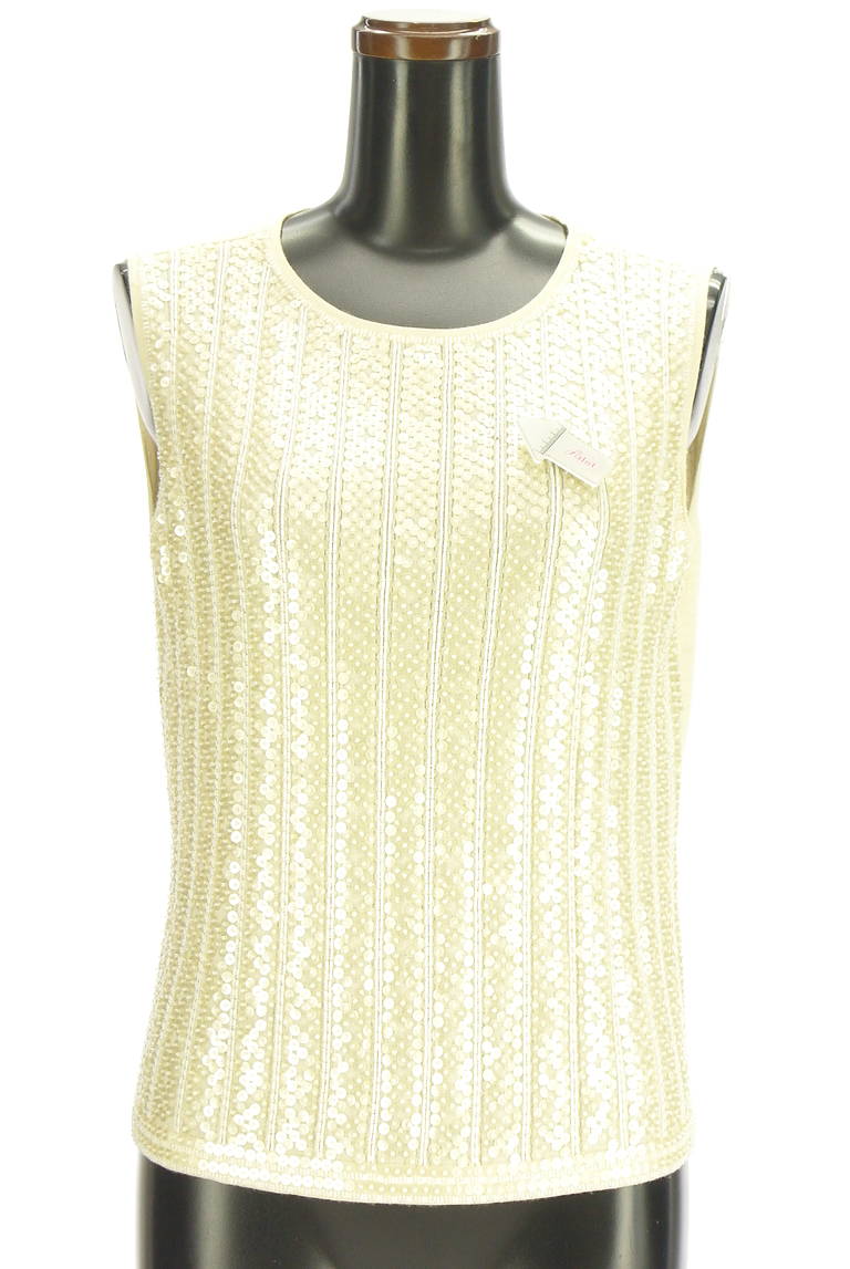 DANAPARIS（ダナパリ）の古着「商品番号：PR10333088」-大画像4