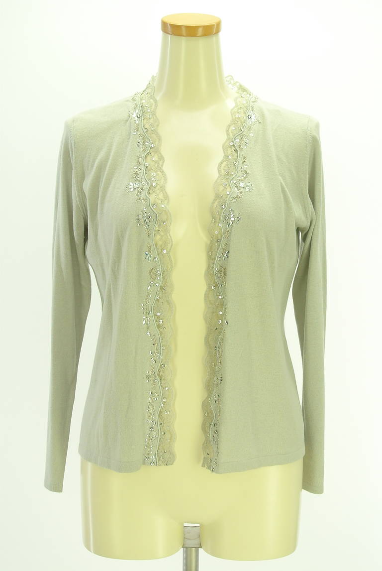 DANAPARIS（ダナパリ）の古着「商品番号：PR10333089」-大画像1