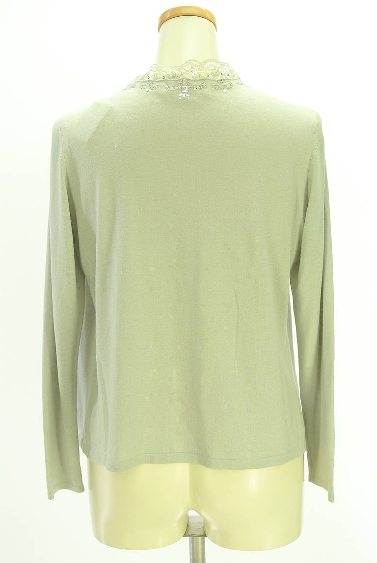 DANAPARIS（ダナパリ）の古着「商品番号：PR10333089」-大画像2