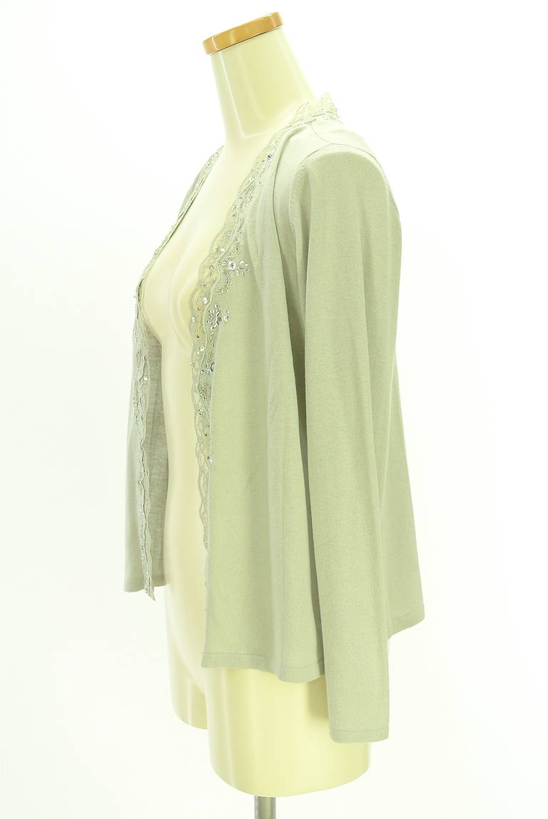 DANAPARIS（ダナパリ）の古着「商品番号：PR10333089」-大画像3