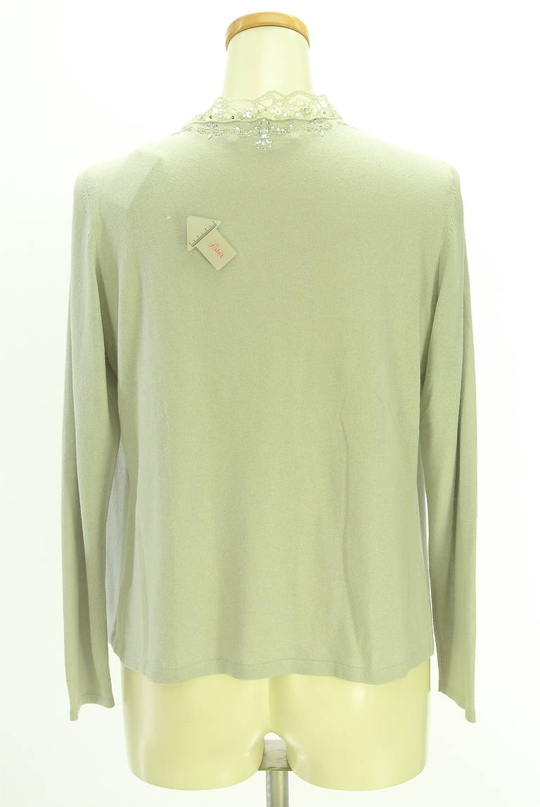 DANAPARIS（ダナパリ）の古着「商品番号：PR10333089」-大画像4