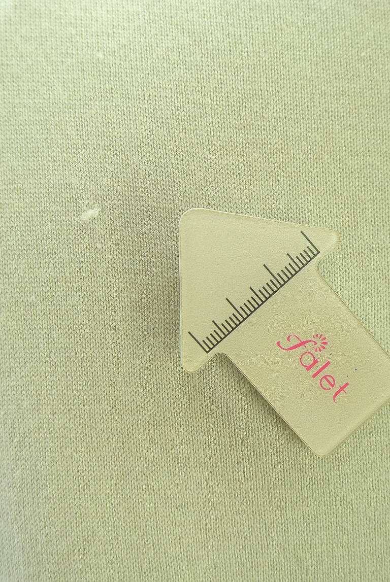 DANAPARIS（ダナパリ）の古着「商品番号：PR10333089」-大画像5