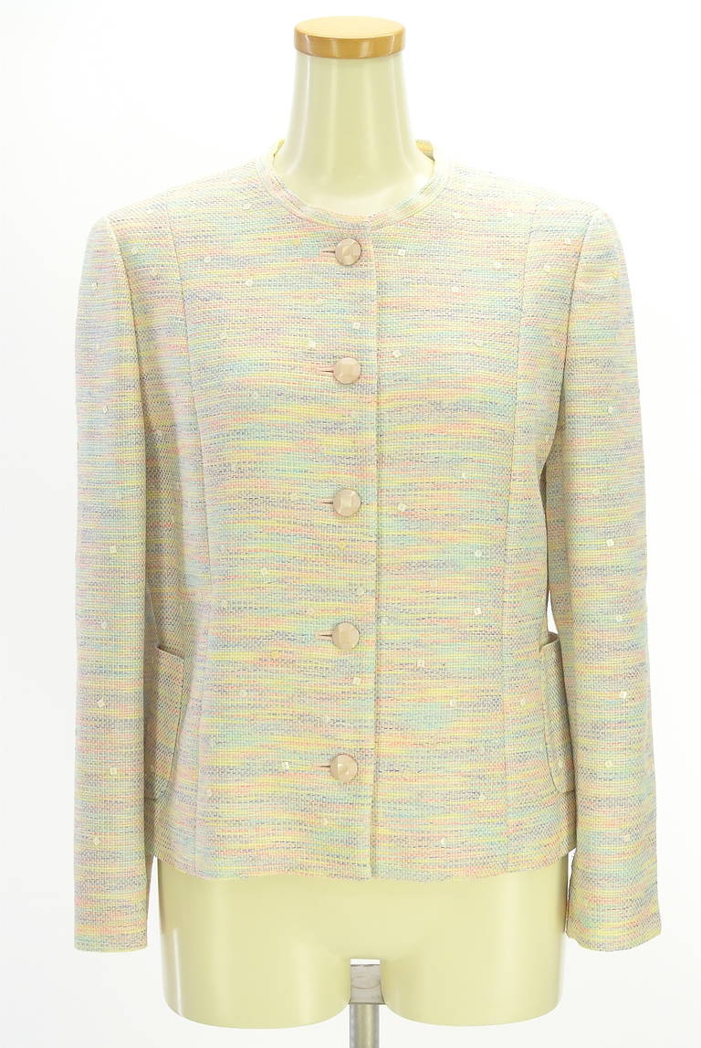 DANAPARIS（ダナパリ）の古着「商品番号：PR10333090」-大画像1