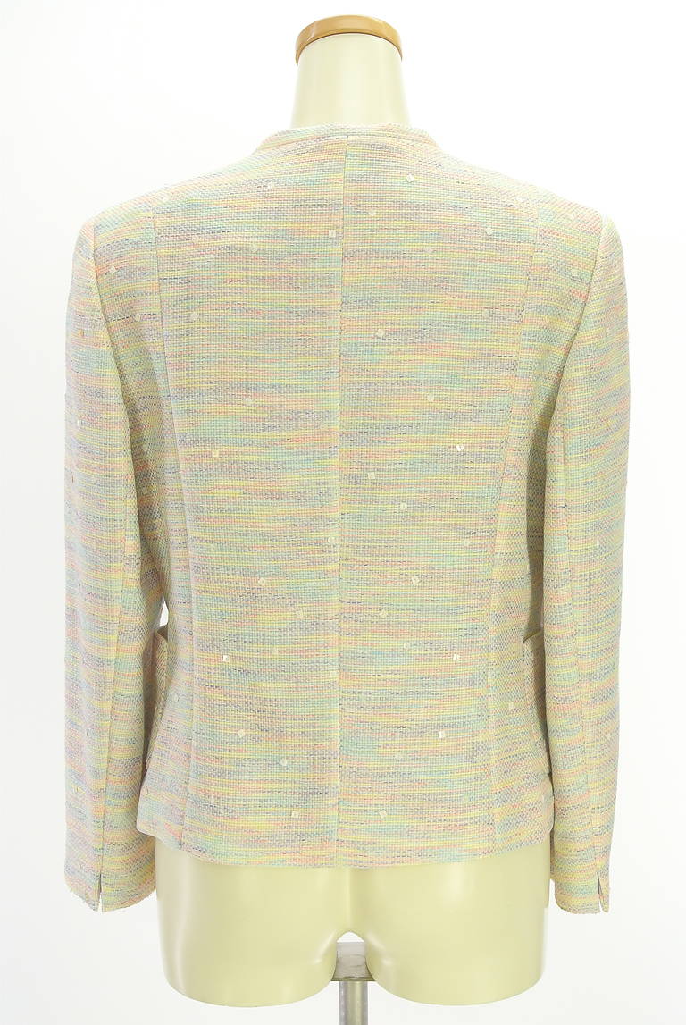 DANAPARIS（ダナパリ）の古着「商品番号：PR10333090」-大画像2