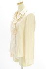 LAPINE BLANCHE（ラピーヌ ブランシュ）の古着「商品番号：PR10333091」-3