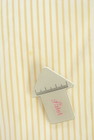 LAPINE BLANCHE（ラピーヌ ブランシュ）の古着「商品番号：PR10333091」-5