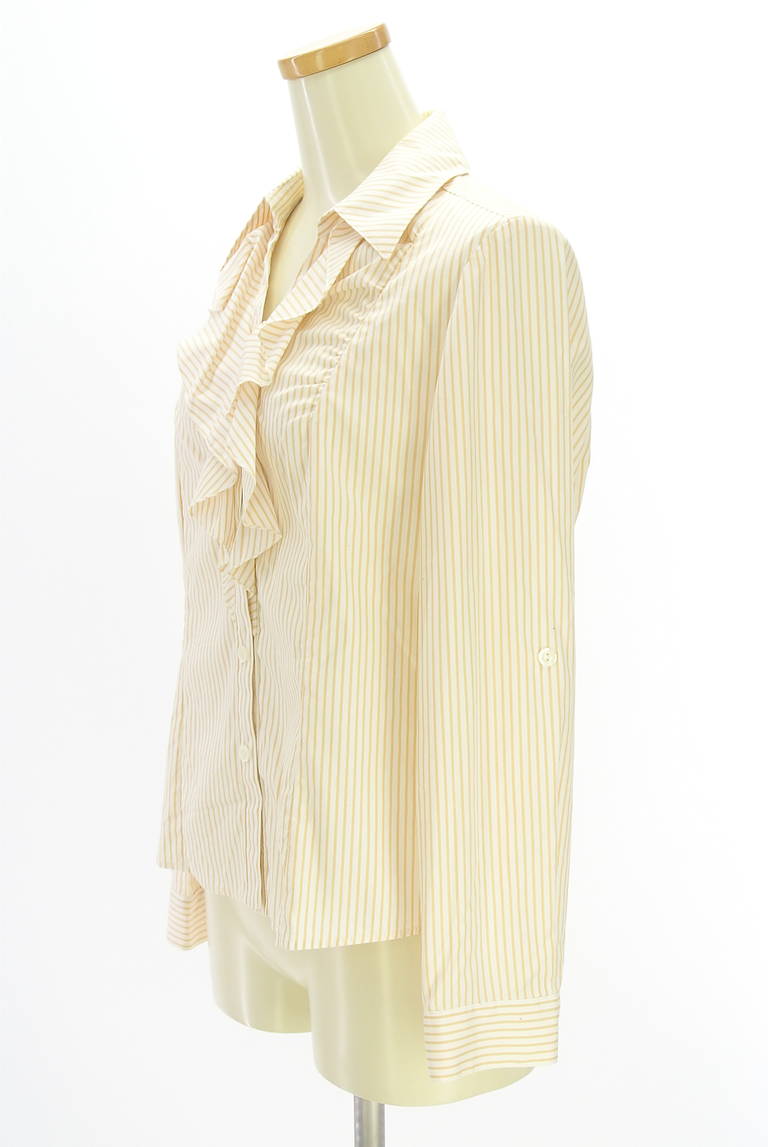LAPINE BLANCHE（ラピーヌ ブランシュ）の古着「商品番号：PR10333091」-大画像3