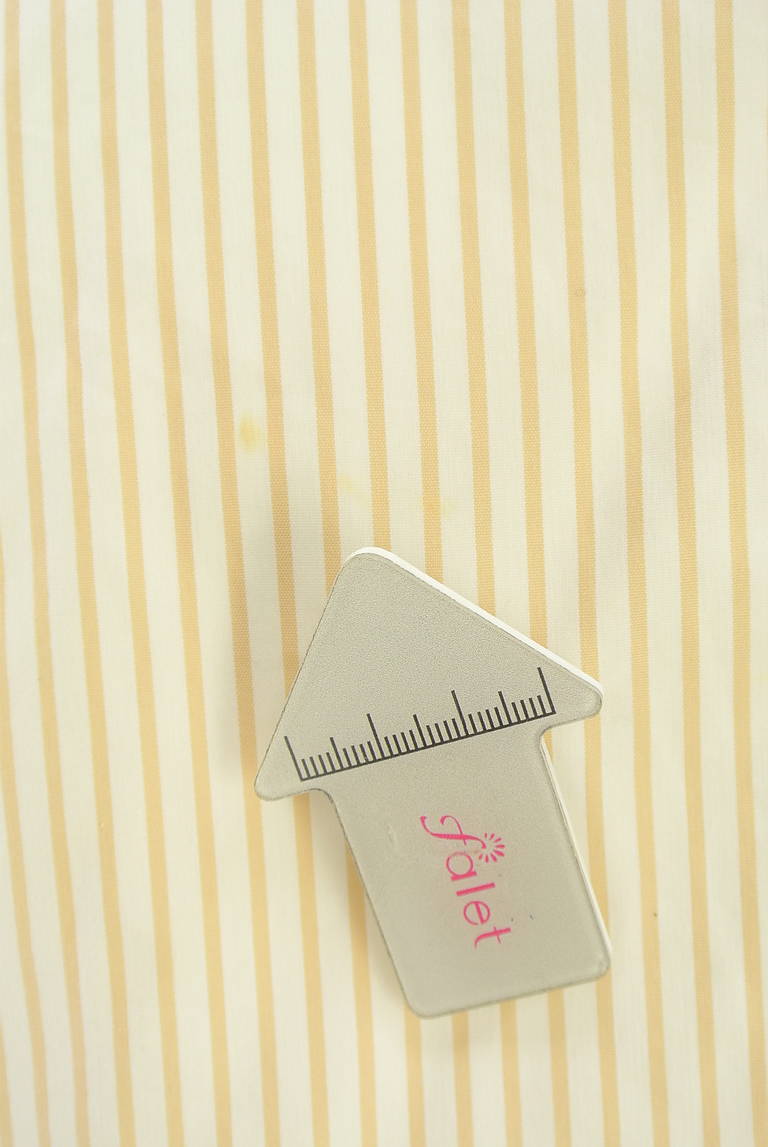 LAPINE BLANCHE（ラピーヌ ブランシュ）の古着「商品番号：PR10333091」-大画像5