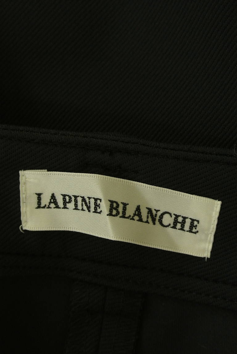 LAPINE BLANCHE（ラピーヌ ブランシュ）の古着「商品番号：PR10333092」-大画像6