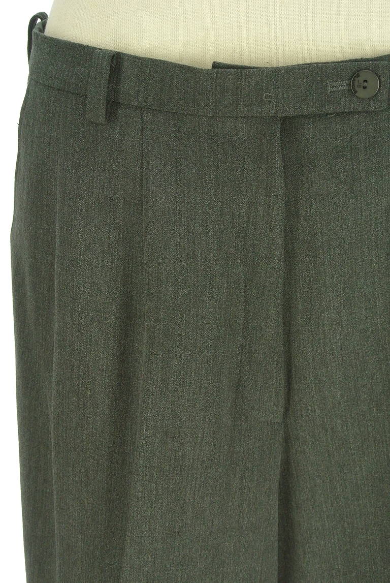 LAPINE BLANCHE（ラピーヌ ブランシュ）の古着「商品番号：PR10333093」-大画像4
