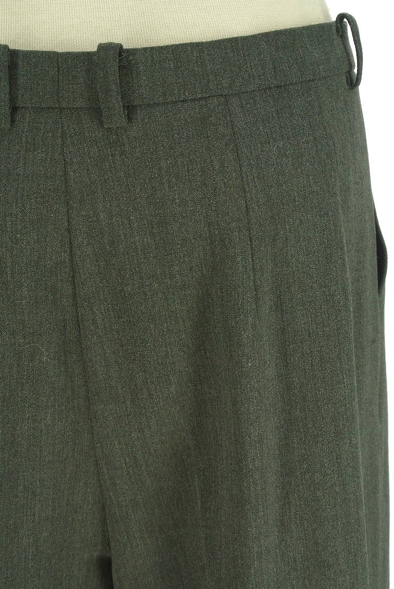 LAPINE BLANCHE（ラピーヌ ブランシュ）の古着「商品番号：PR10333093」-大画像5